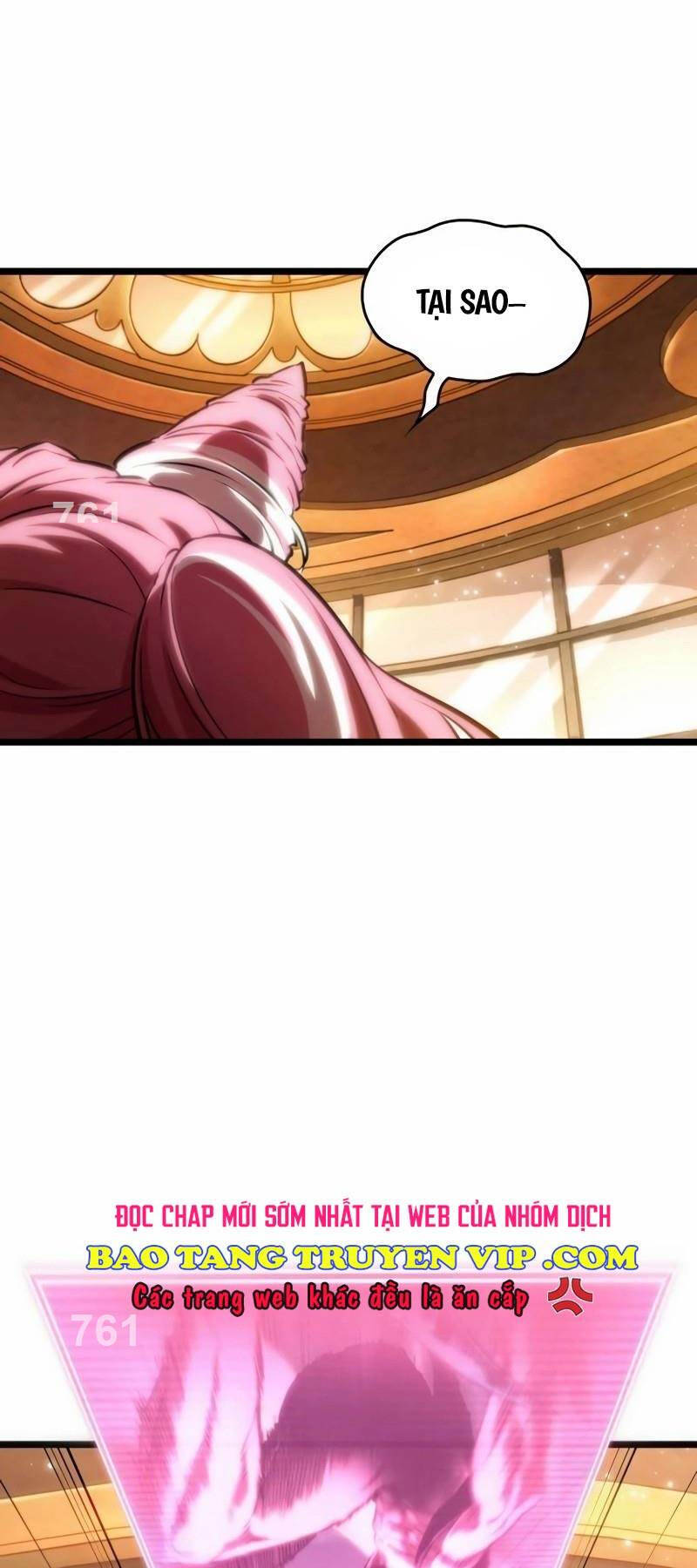 Thế Giới Sau Tận Thế Chap 125 - Next Chap 126