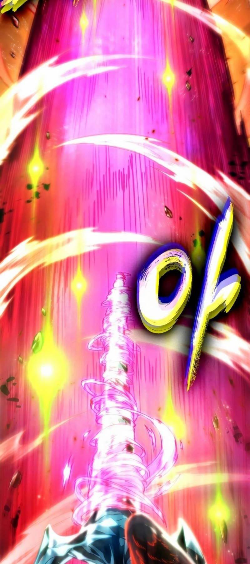 Thế Giới Sau Tận Thế Chap 125 - Next Chap 126