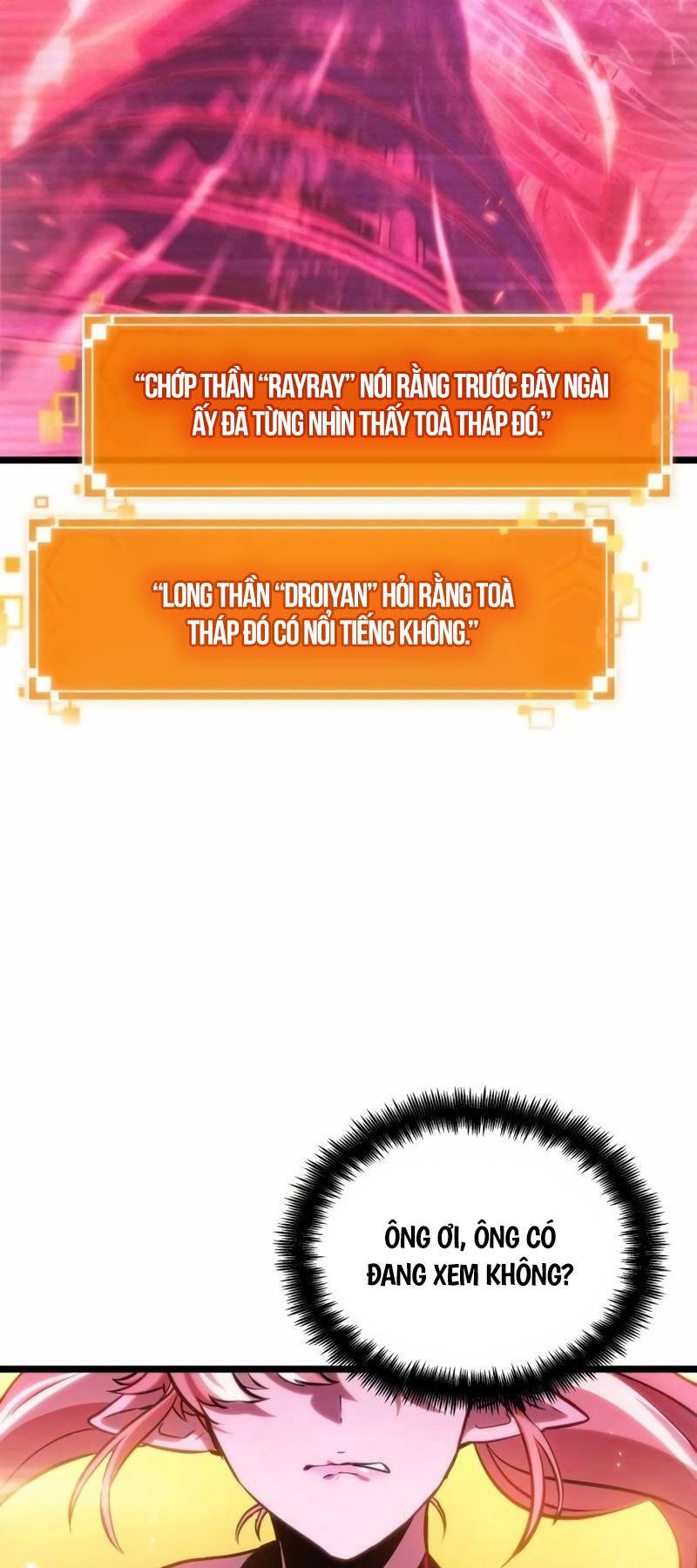 Thế Giới Sau Tận Thế Chap 125 - Next Chap 126