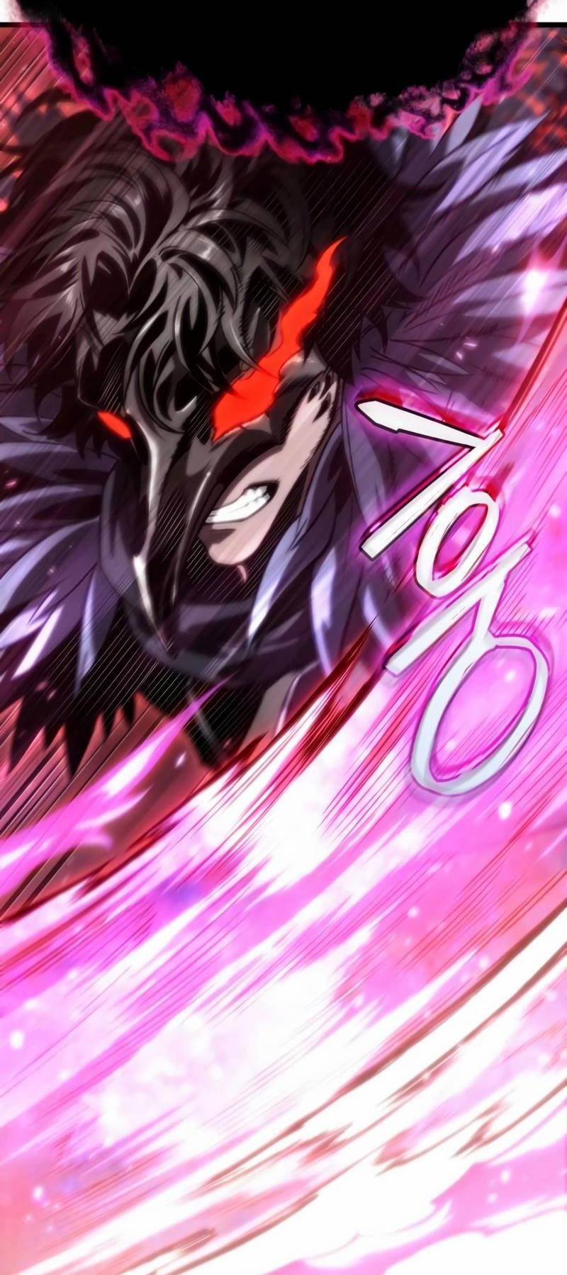 Thế Giới Sau Tận Thế Chap 125 - Next Chap 126