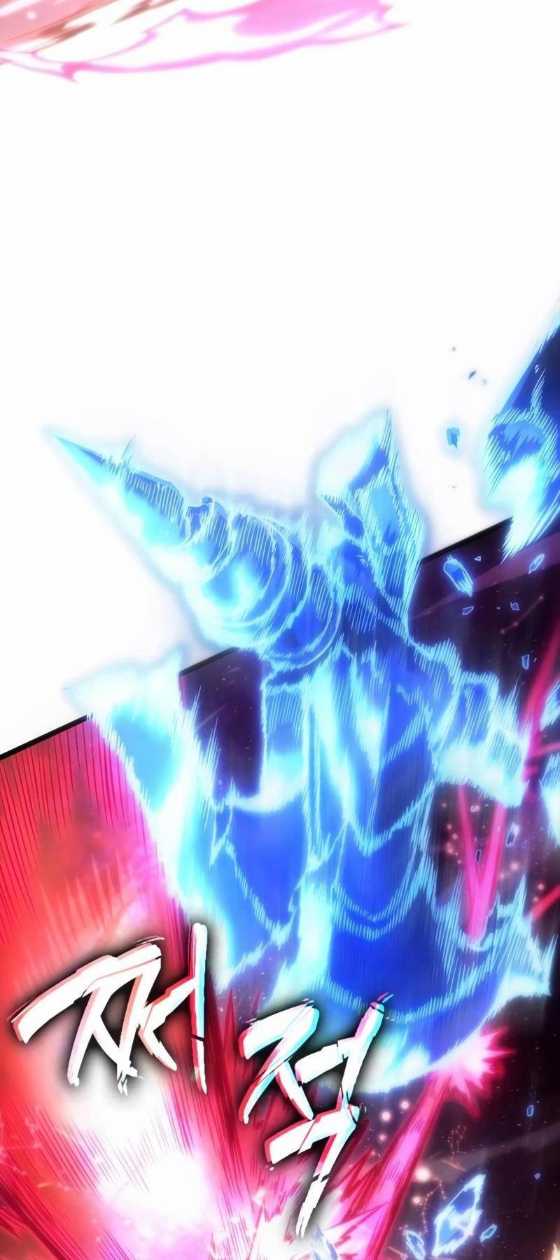 Thế Giới Sau Tận Thế Chap 125 - Next Chap 126