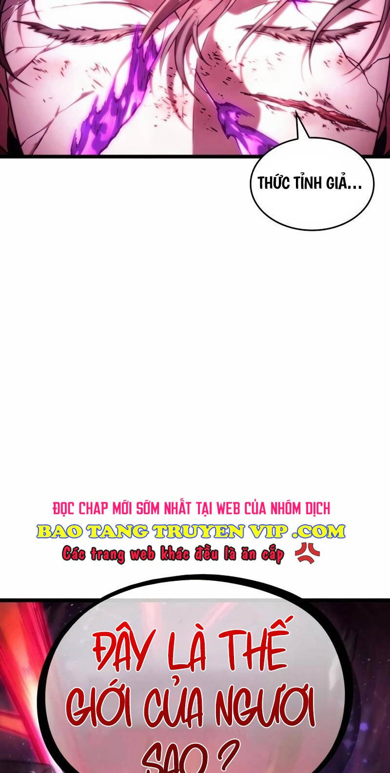 Thế Giới Sau Tận Thế Chap 125 - Next Chap 126