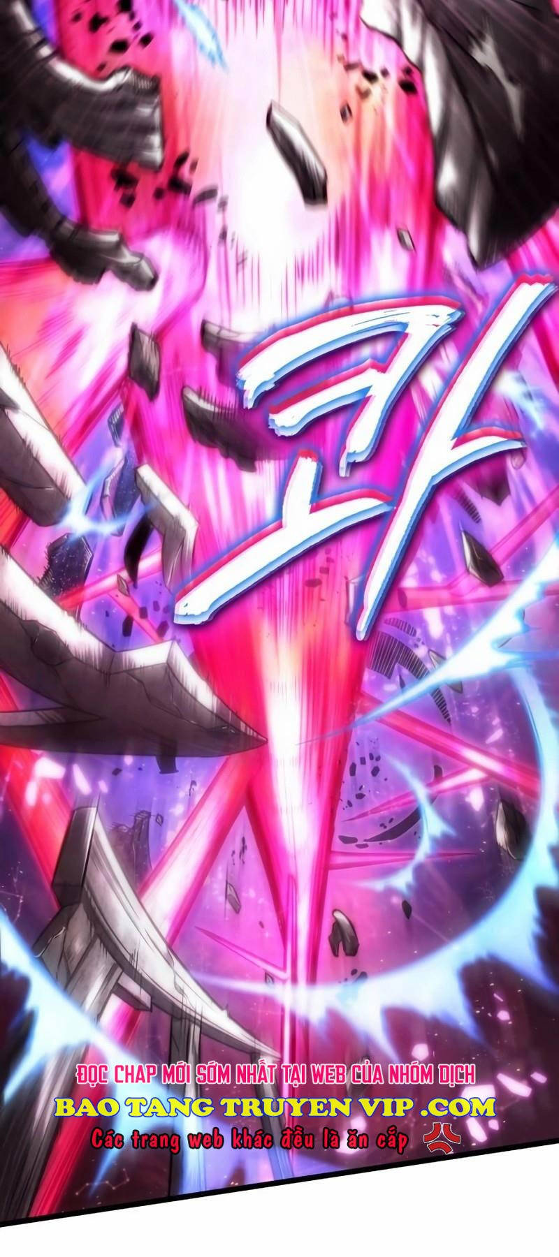 Thế Giới Sau Tận Thế Chap 125 - Next Chap 126