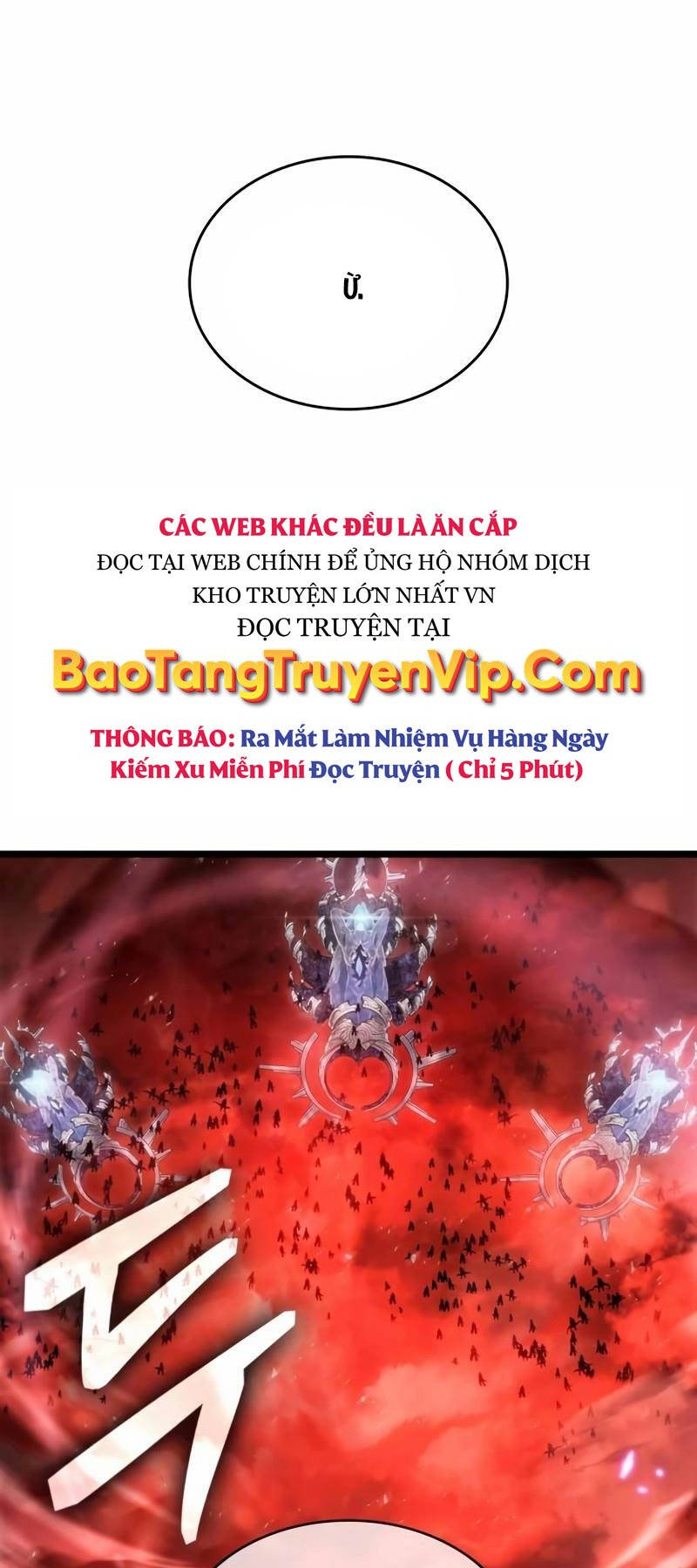Thế Giới Sau Tận Thế Chap 125 - Next Chap 126
