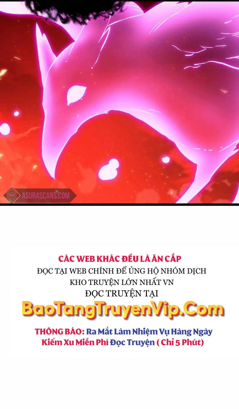 Thế Giới Sau Tận Thế Chap 125 - Next Chap 126