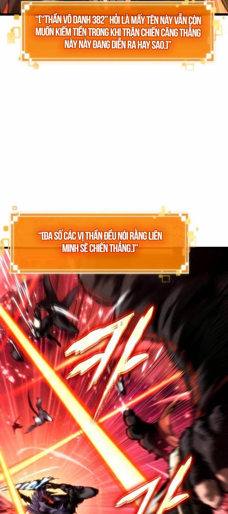 Thế Giới Sau Tận Thế Chap 125 - Next Chap 126