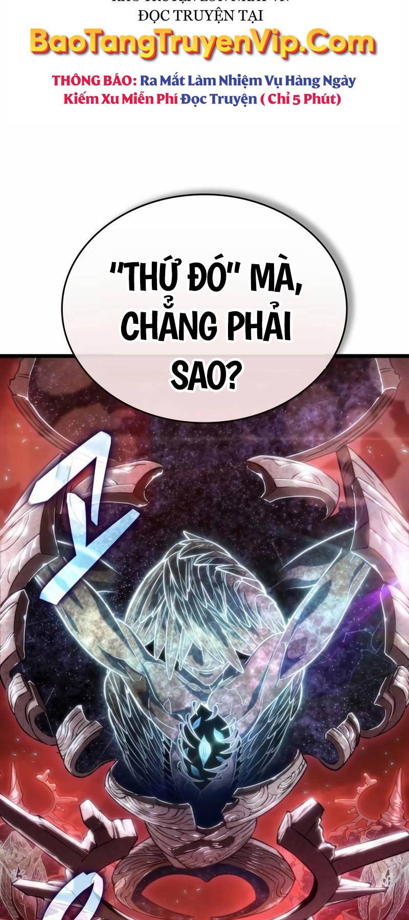 Thế Giới Sau Tận Thế Chap 125 - Next Chap 126