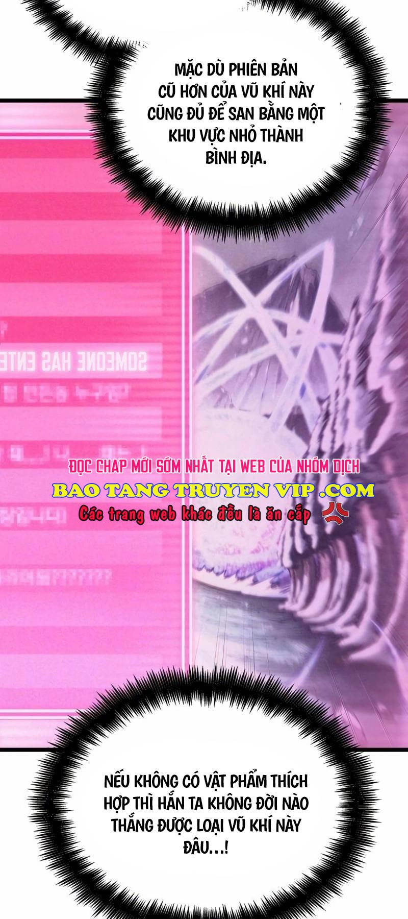 Thế Giới Sau Tận Thế Chap 125 - Next Chap 126