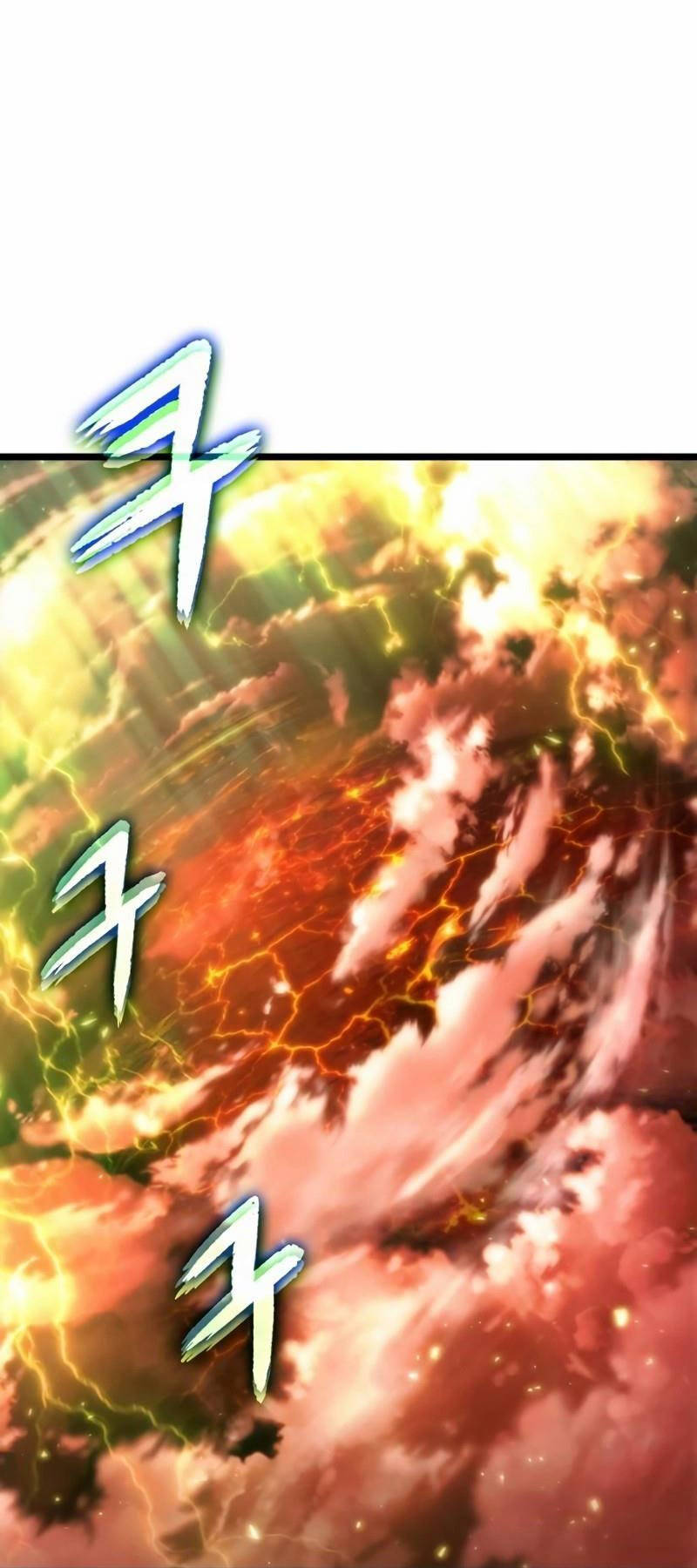 Thế Giới Sau Tận Thế Chap 125 - Next Chap 126