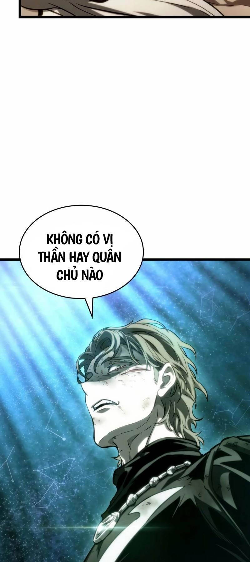 Thế Giới Sau Tận Thế Chap 125 - Next Chap 126
