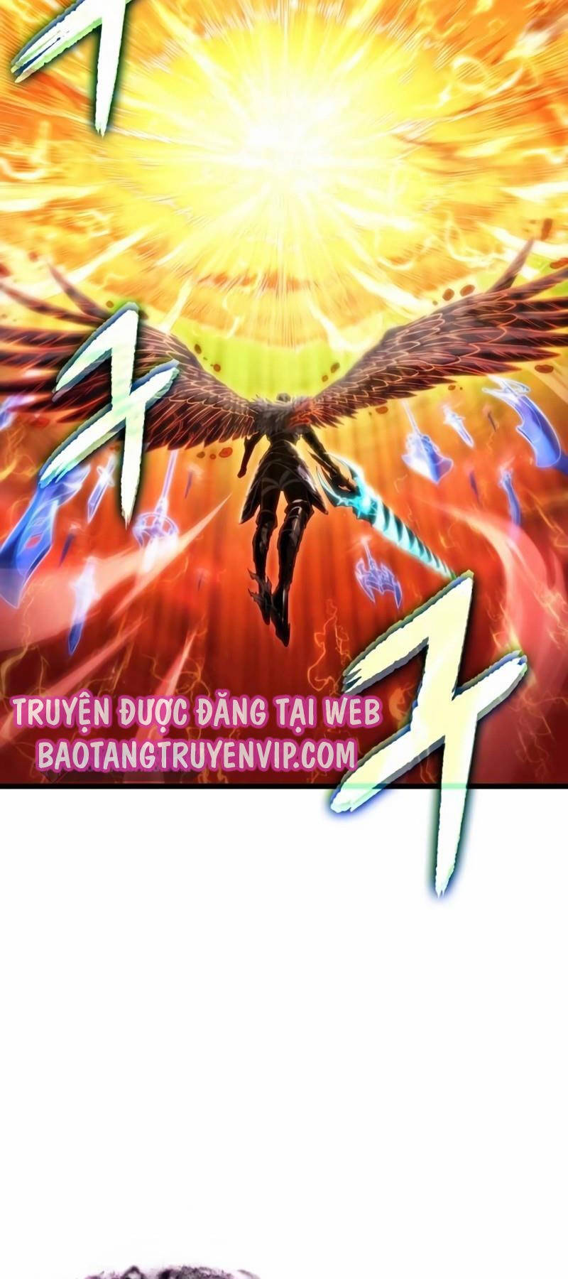 Thế Giới Sau Tận Thế Chap 125 - Next Chap 126
