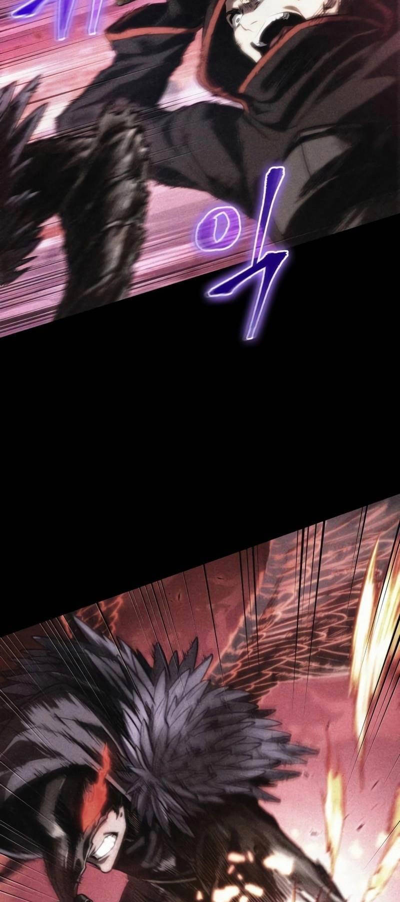 Thế Giới Sau Tận Thế Chap 125 - Next Chap 126