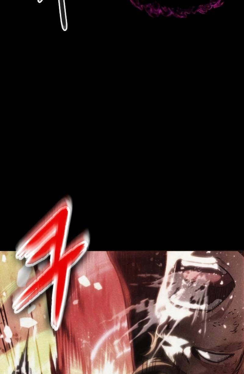 Thế Giới Sau Tận Thế Chap 125 - Next Chap 126