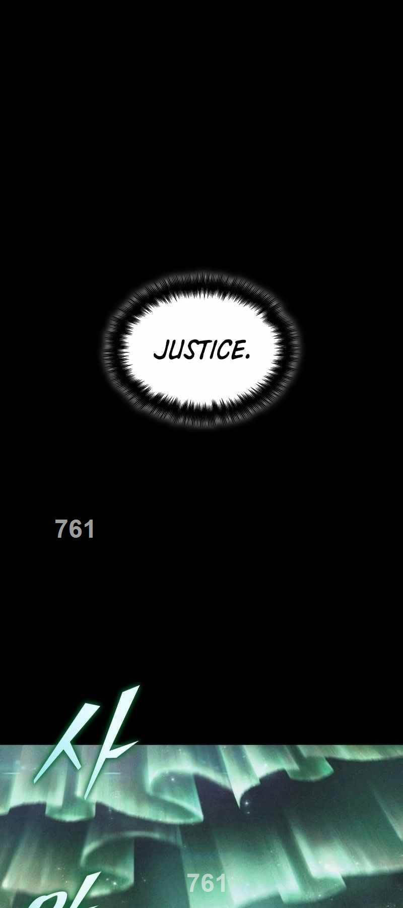 Thế Giới Sau Tận Thế Chap 126 - Next Chap 127