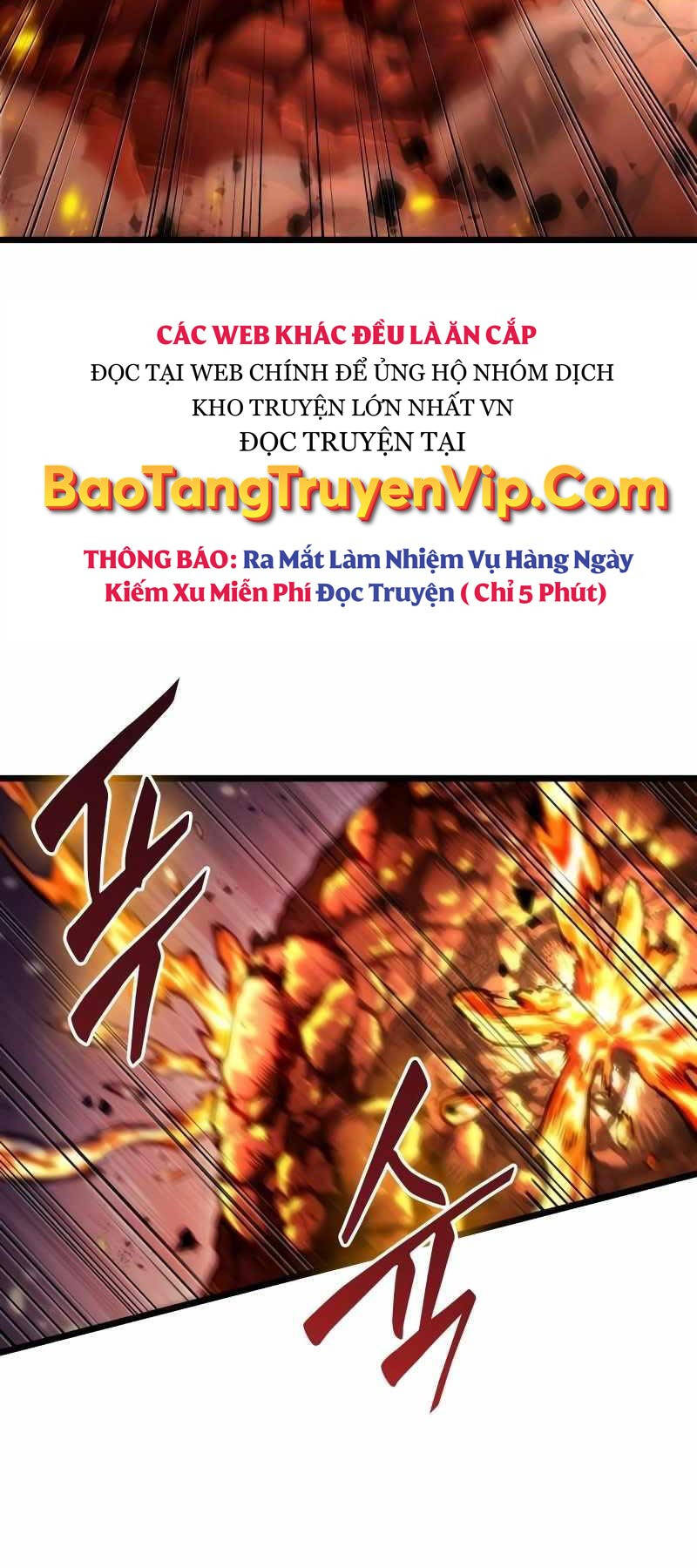Thế Giới Sau Tận Thế Chap 126 - Next Chap 127