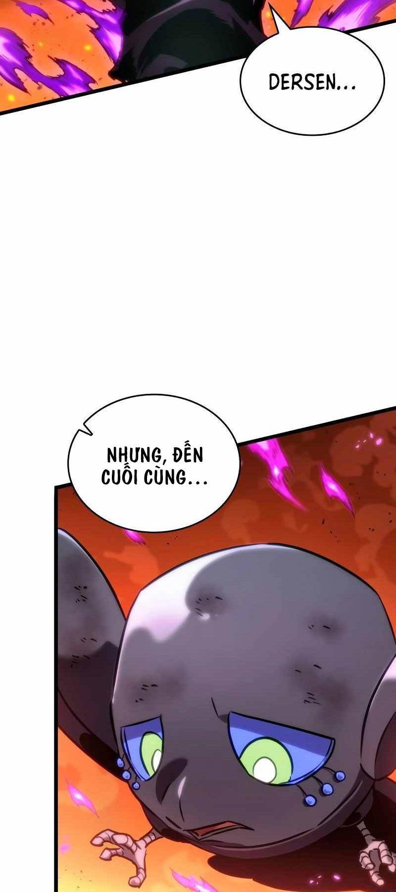 Thế Giới Sau Tận Thế Chap 126 - Next Chap 127