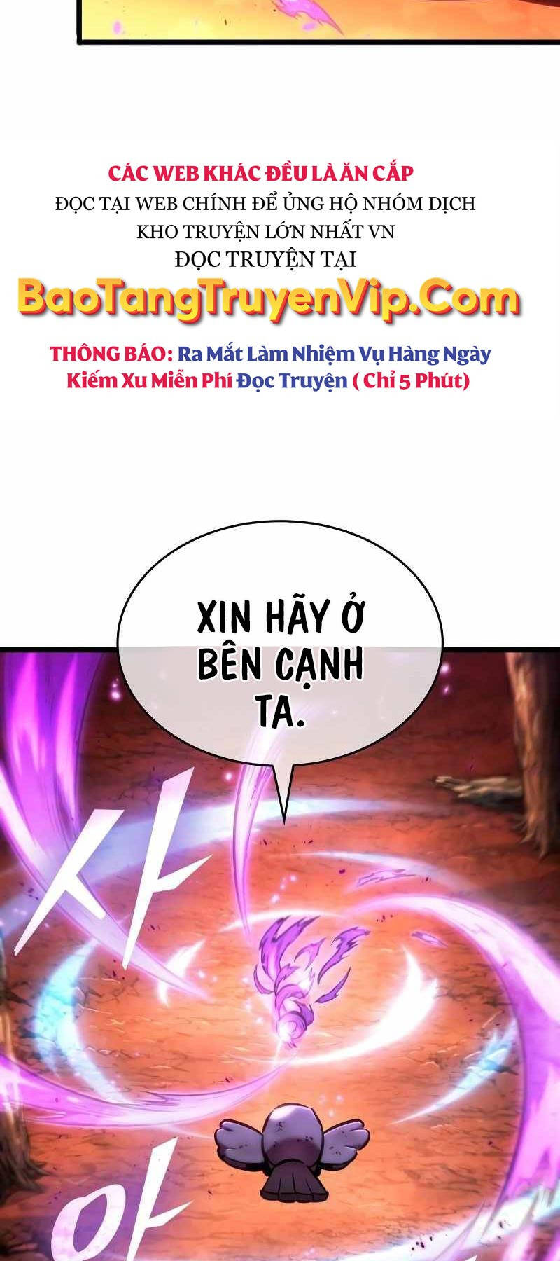 Thế Giới Sau Tận Thế Chap 126 - Next Chap 127