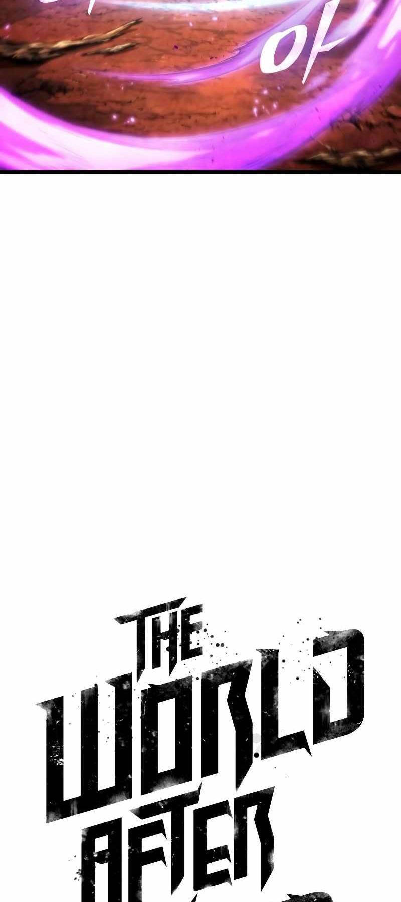 Thế Giới Sau Tận Thế Chap 126 - Next Chap 127