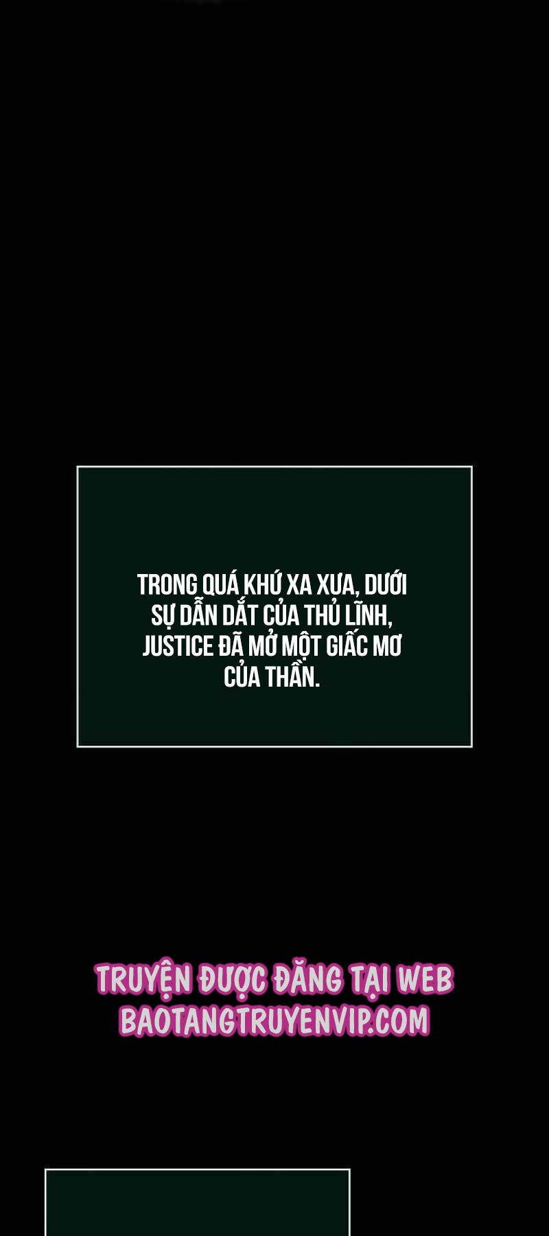 Thế Giới Sau Tận Thế Chap 126 - Next Chap 127