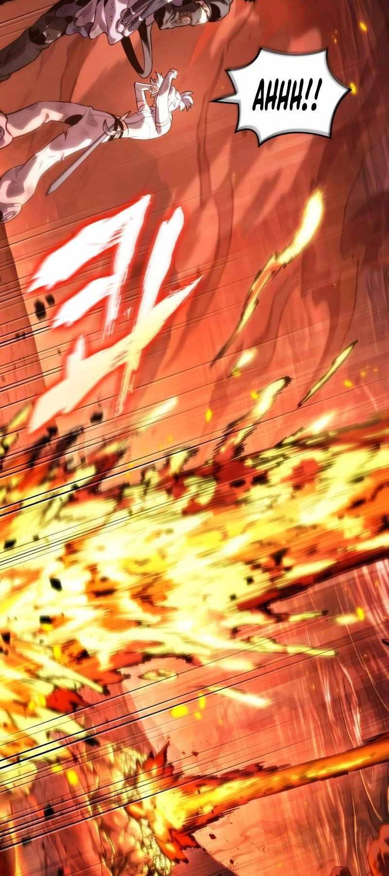 Thế Giới Sau Tận Thế Chap 126 - Next Chap 127