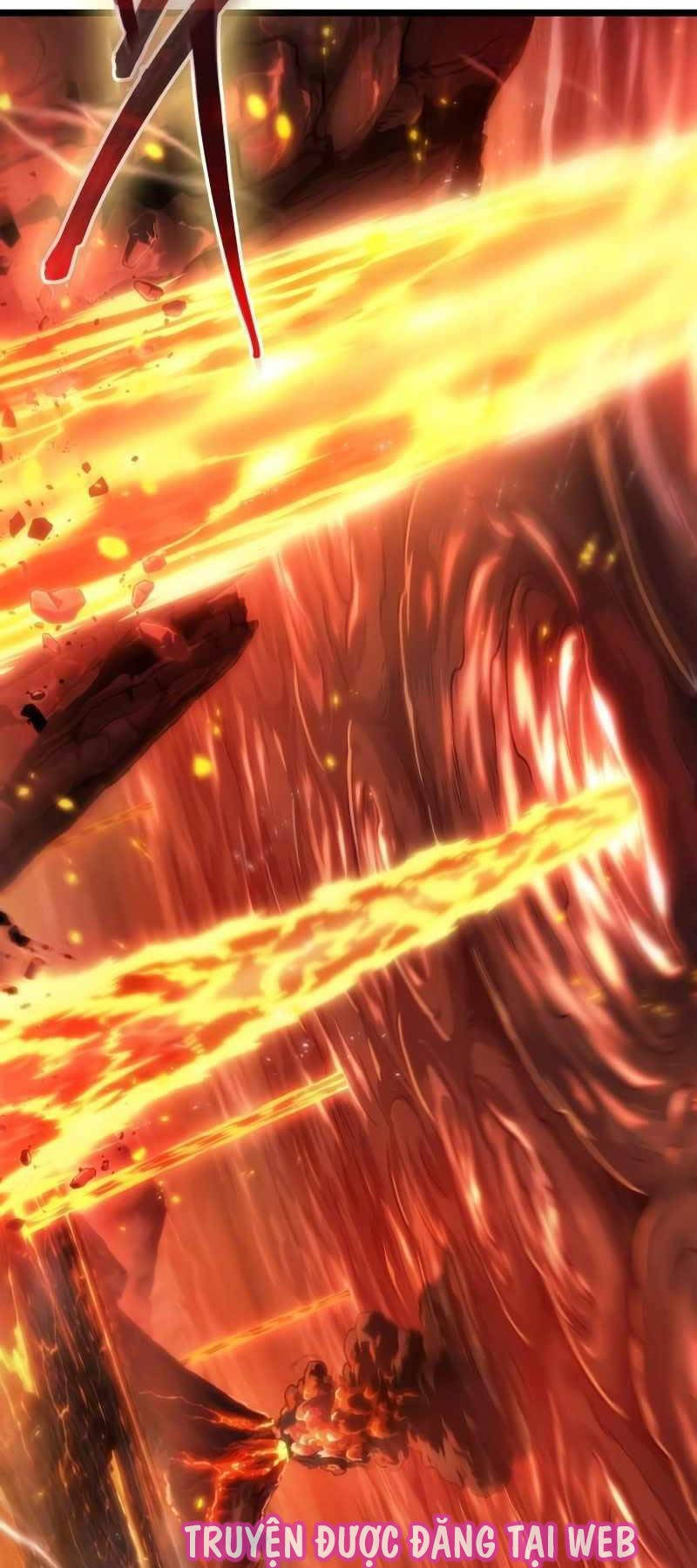 Thế Giới Sau Tận Thế Chap 126 - Next Chap 127