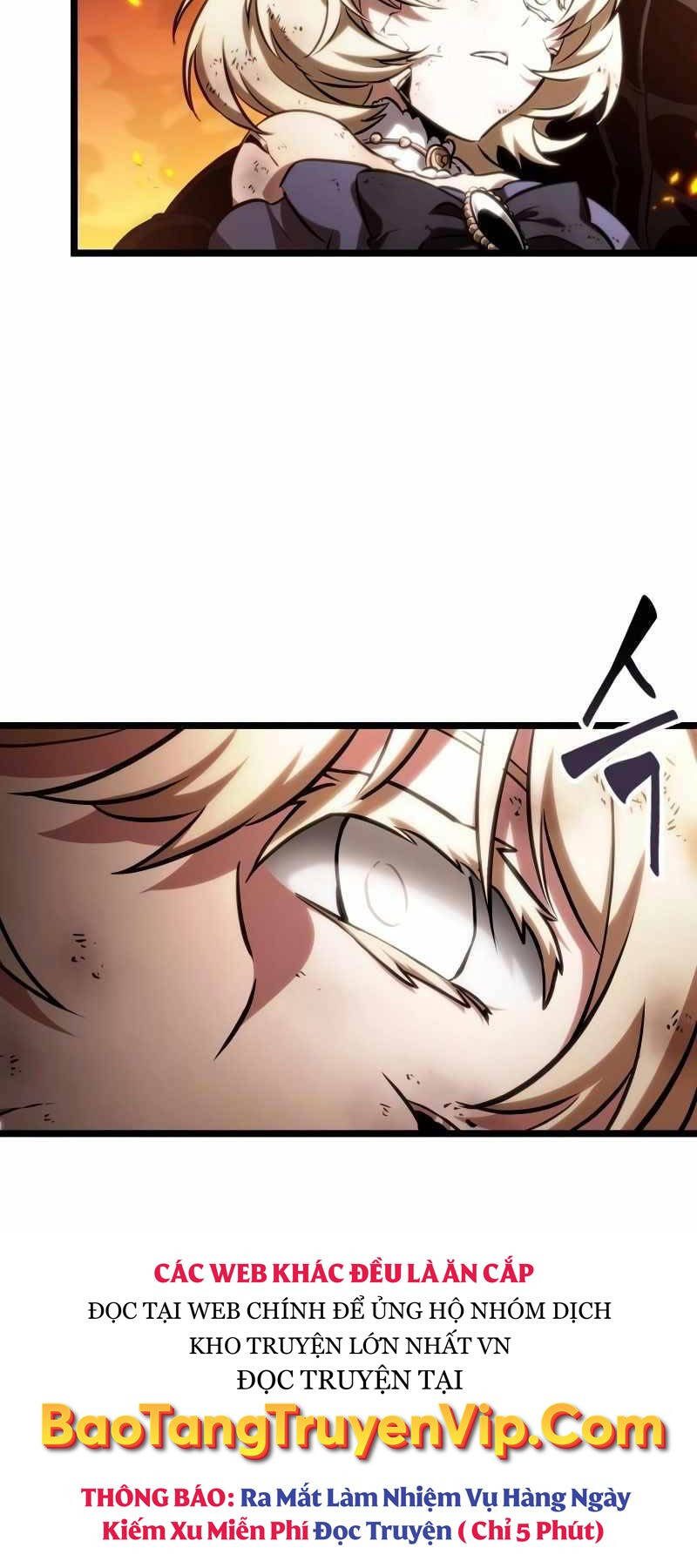 Thế Giới Sau Tận Thế Chap 126 - Next Chap 127