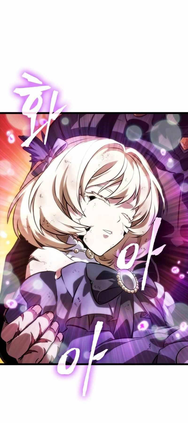 Thế Giới Sau Tận Thế Chap 126 - Next Chap 127