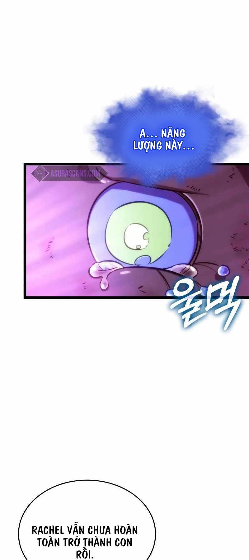 Thế Giới Sau Tận Thế Chap 126 - Next Chap 127