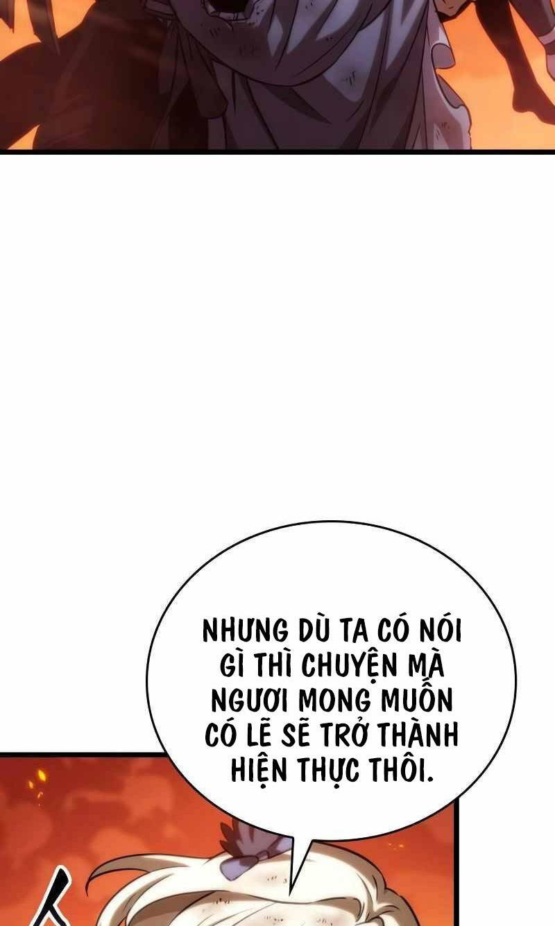 Thế Giới Sau Tận Thế Chap 126 - Next Chap 127