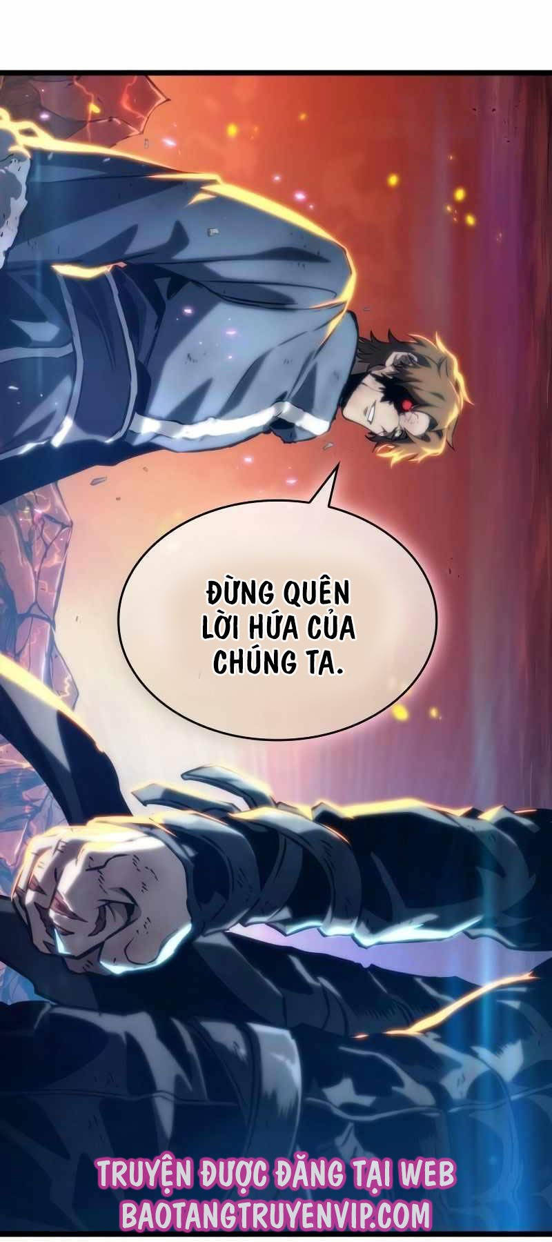 Thế Giới Sau Tận Thế Chap 126 - Next Chap 127