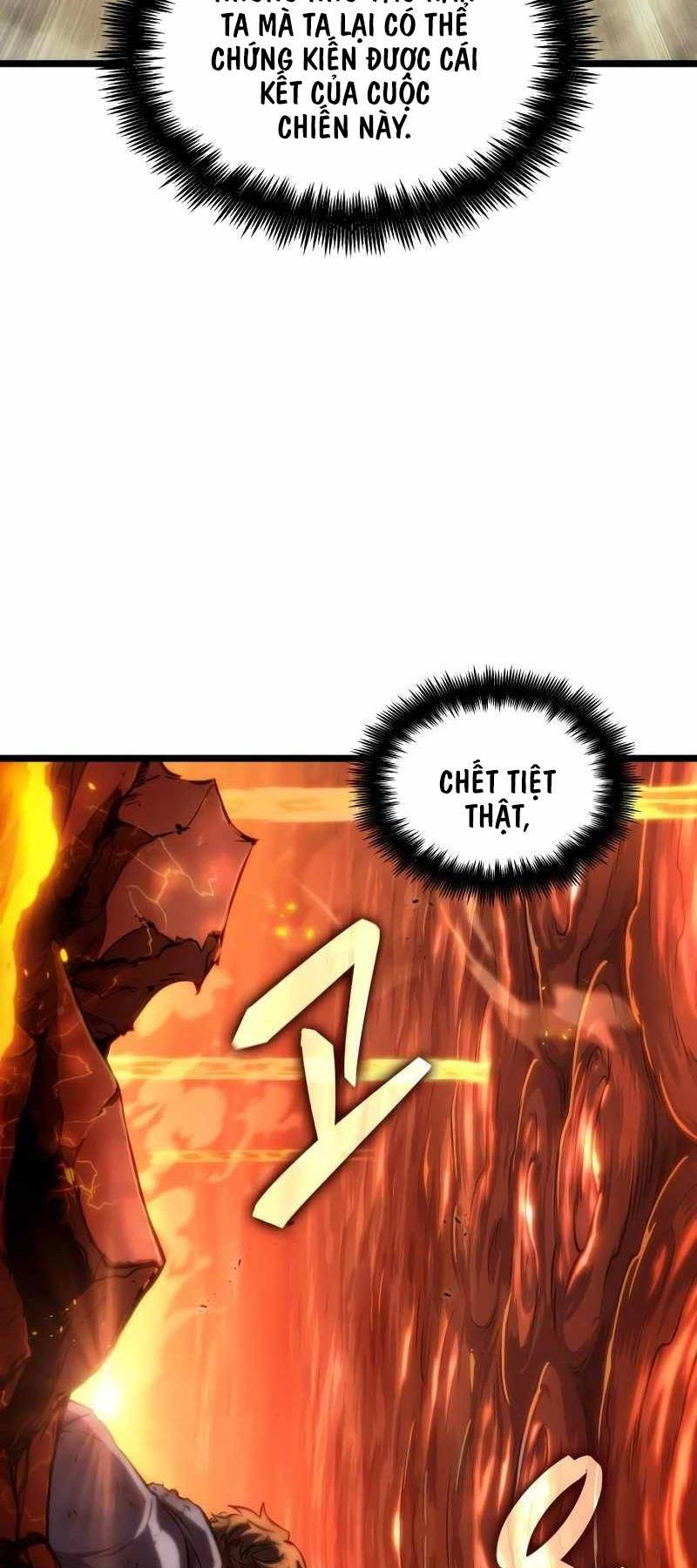 Thế Giới Sau Tận Thế Chap 126 - Next Chap 127