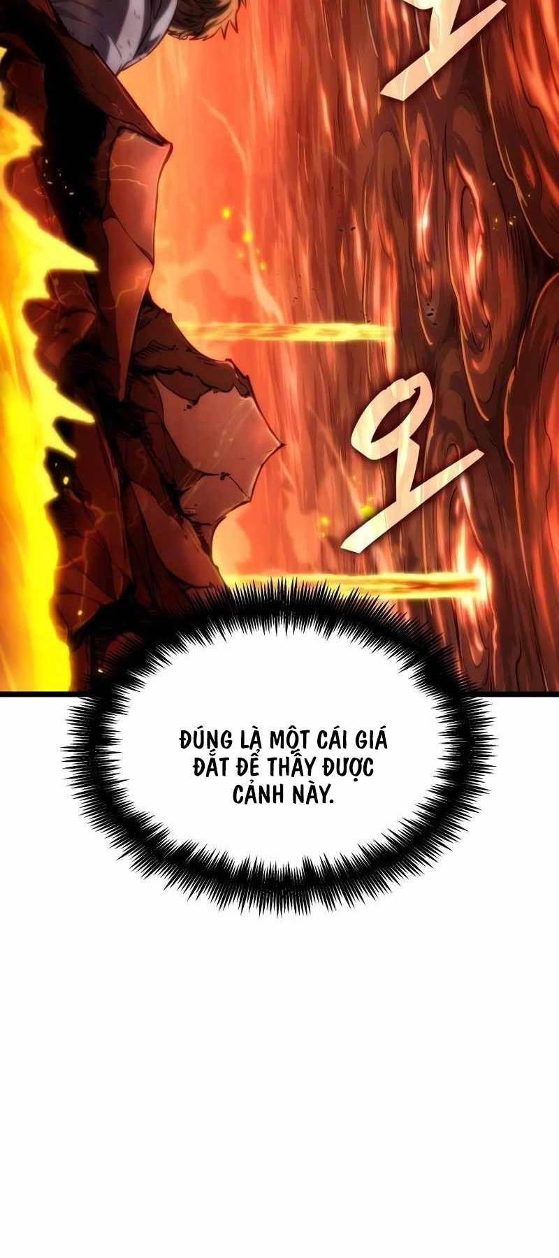 Thế Giới Sau Tận Thế Chap 126 - Next Chap 127