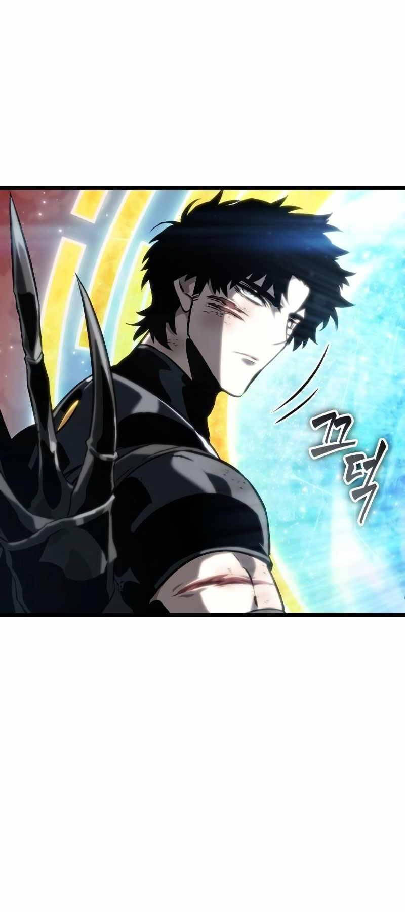 Thế Giới Sau Tận Thế Chap 126 - Next Chap 127