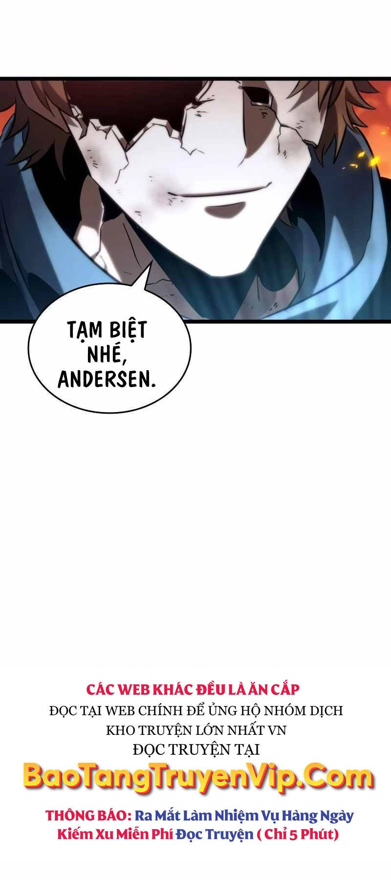 Thế Giới Sau Tận Thế Chap 126 - Next Chap 127