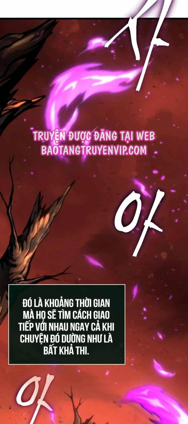 Thế Giới Sau Tận Thế Chap 126 - Next Chap 127