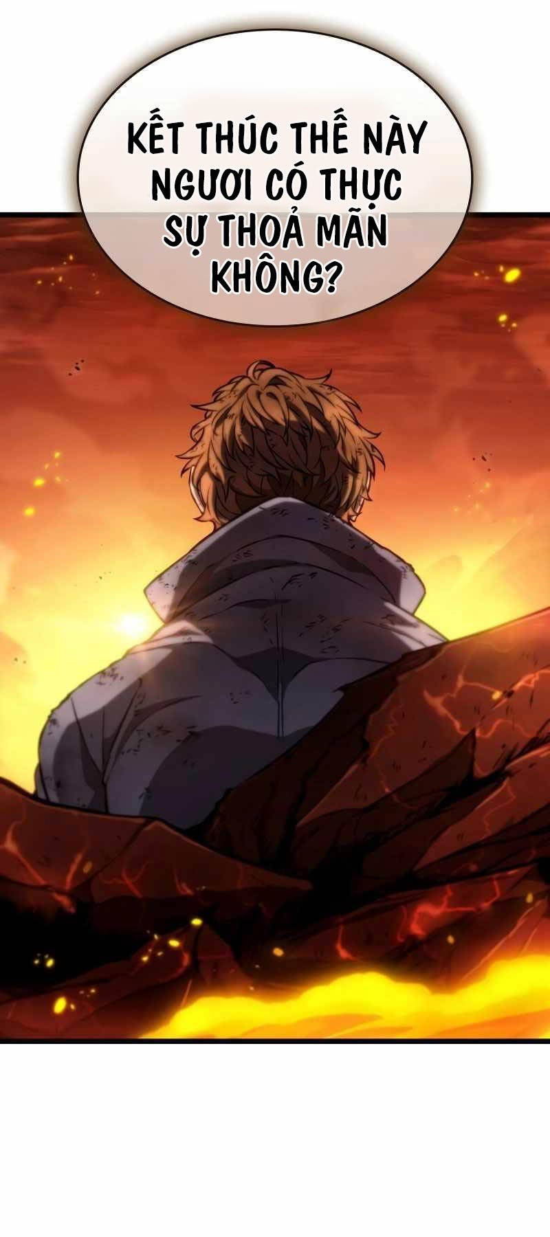 Thế Giới Sau Tận Thế Chap 126 - Next Chap 127