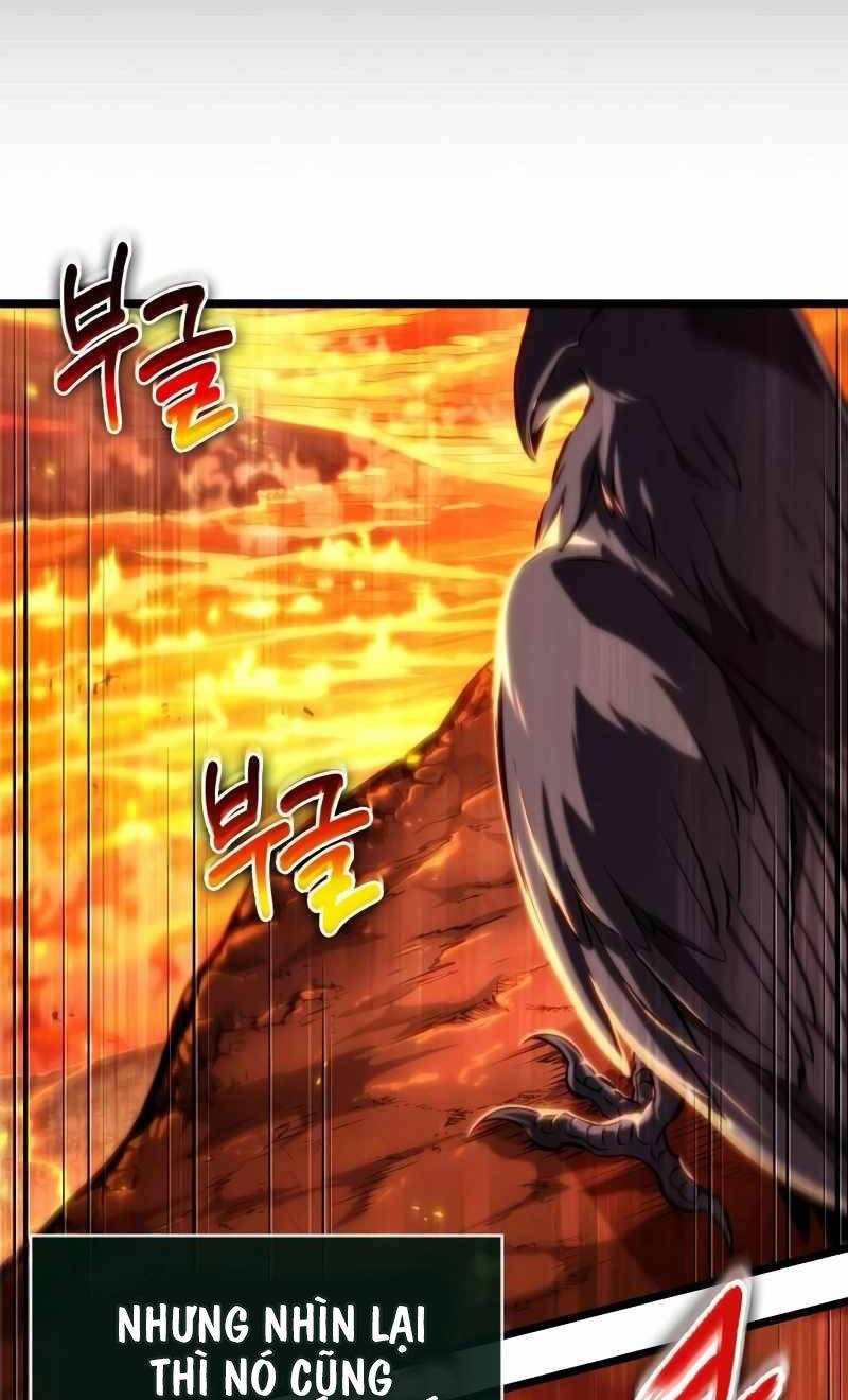 Thế Giới Sau Tận Thế Chap 126 - Next Chap 127