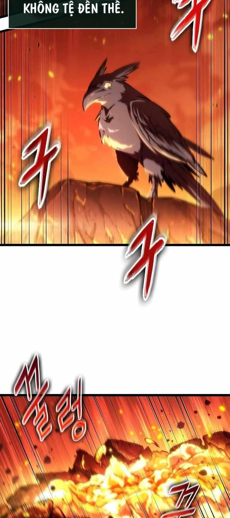 Thế Giới Sau Tận Thế Chap 126 - Next Chap 127