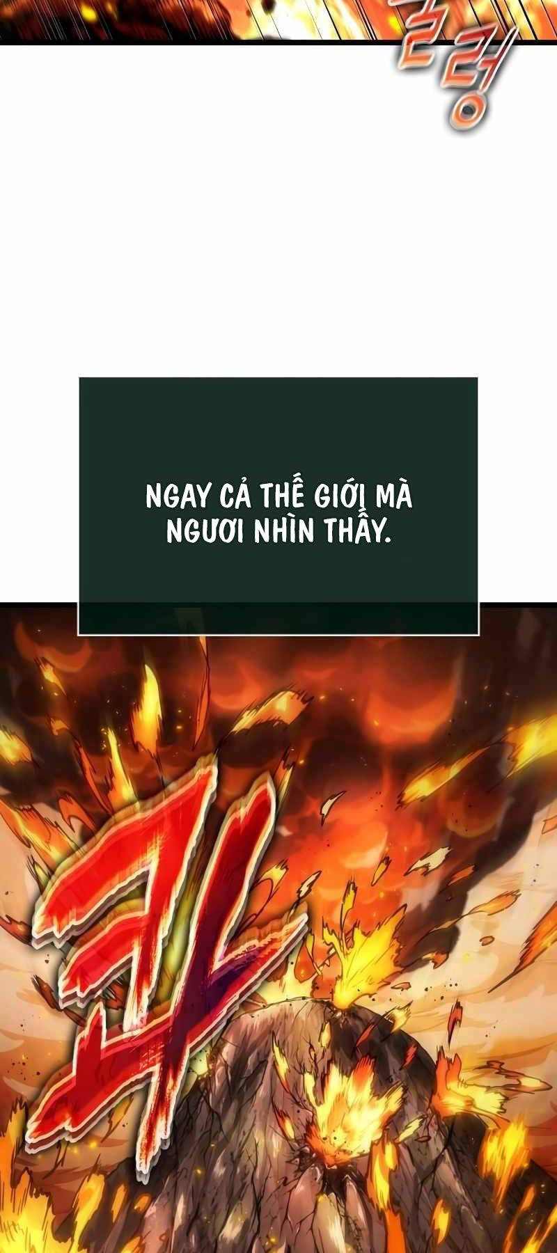 Thế Giới Sau Tận Thế Chap 126 - Next Chap 127