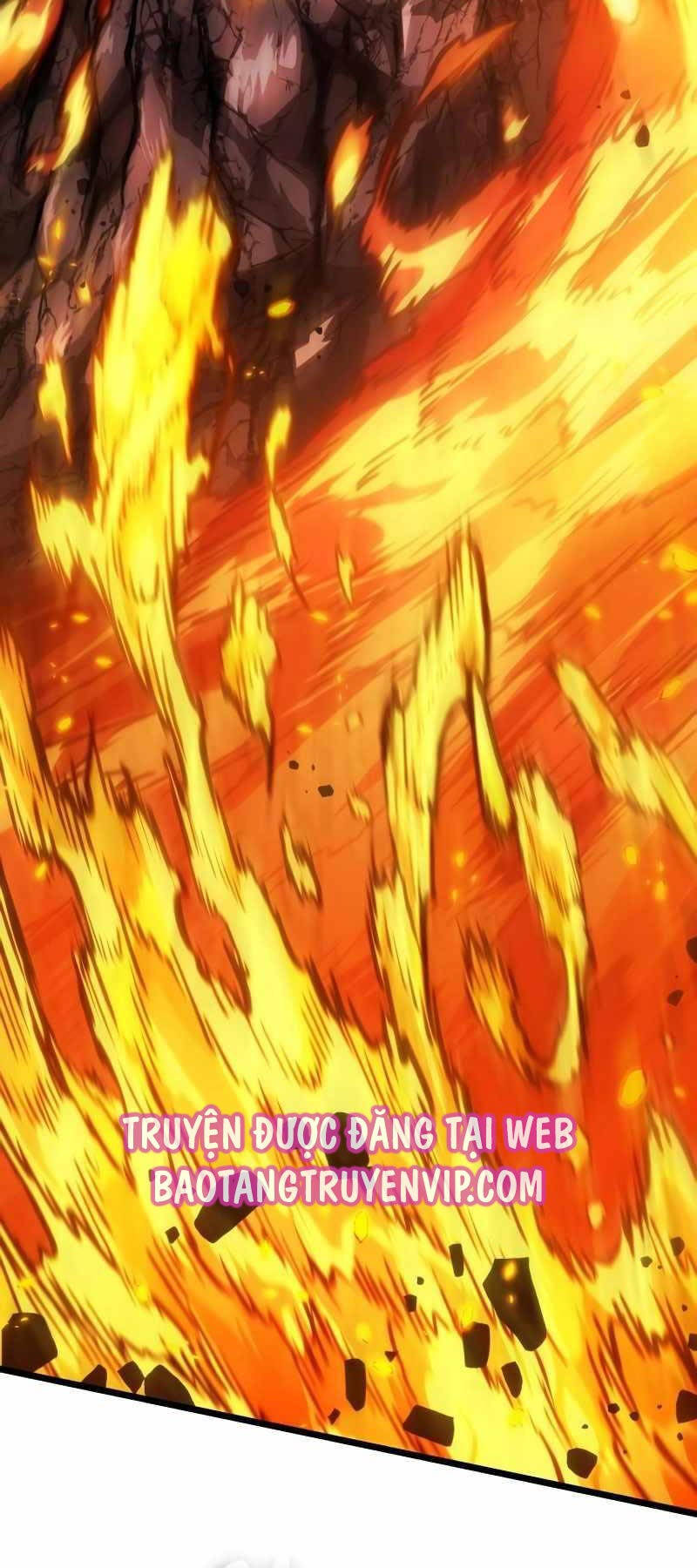 Thế Giới Sau Tận Thế Chap 126 - Next Chap 127