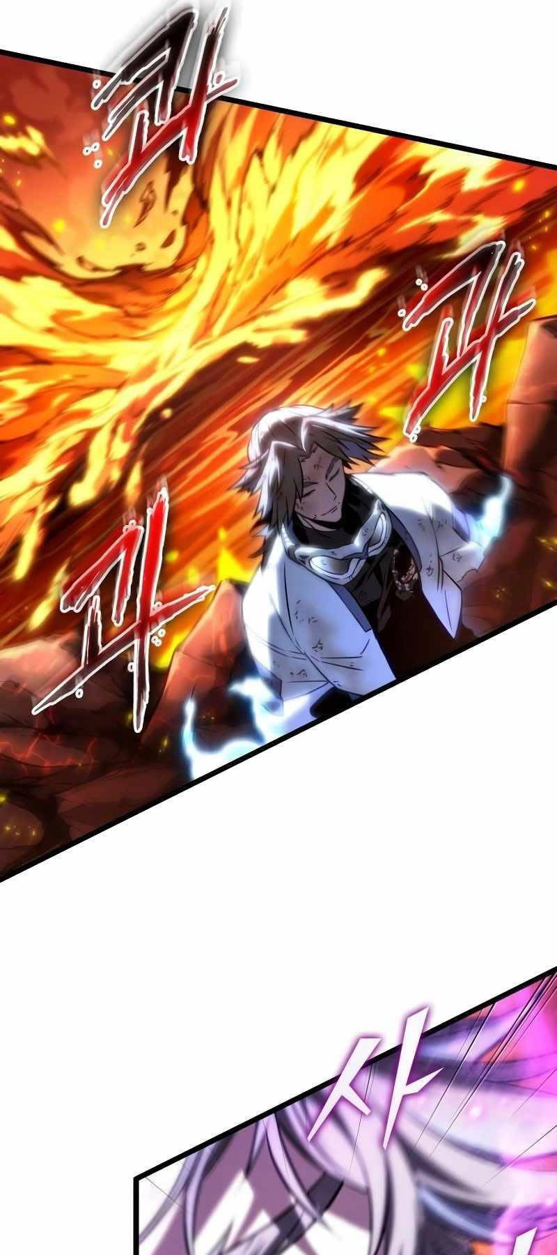 Thế Giới Sau Tận Thế Chap 126 - Next Chap 127