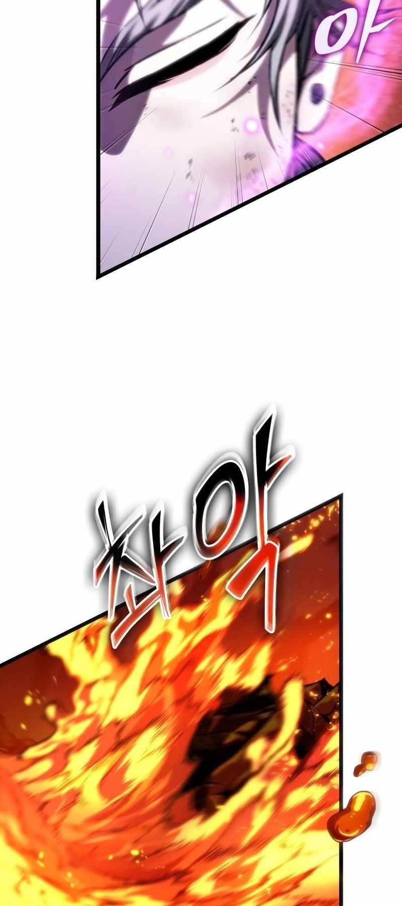 Thế Giới Sau Tận Thế Chap 126 - Next Chap 127