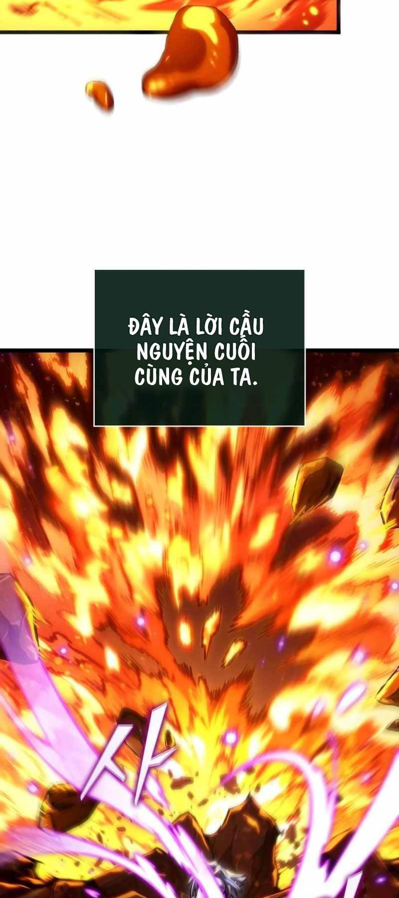 Thế Giới Sau Tận Thế Chap 126 - Next Chap 127