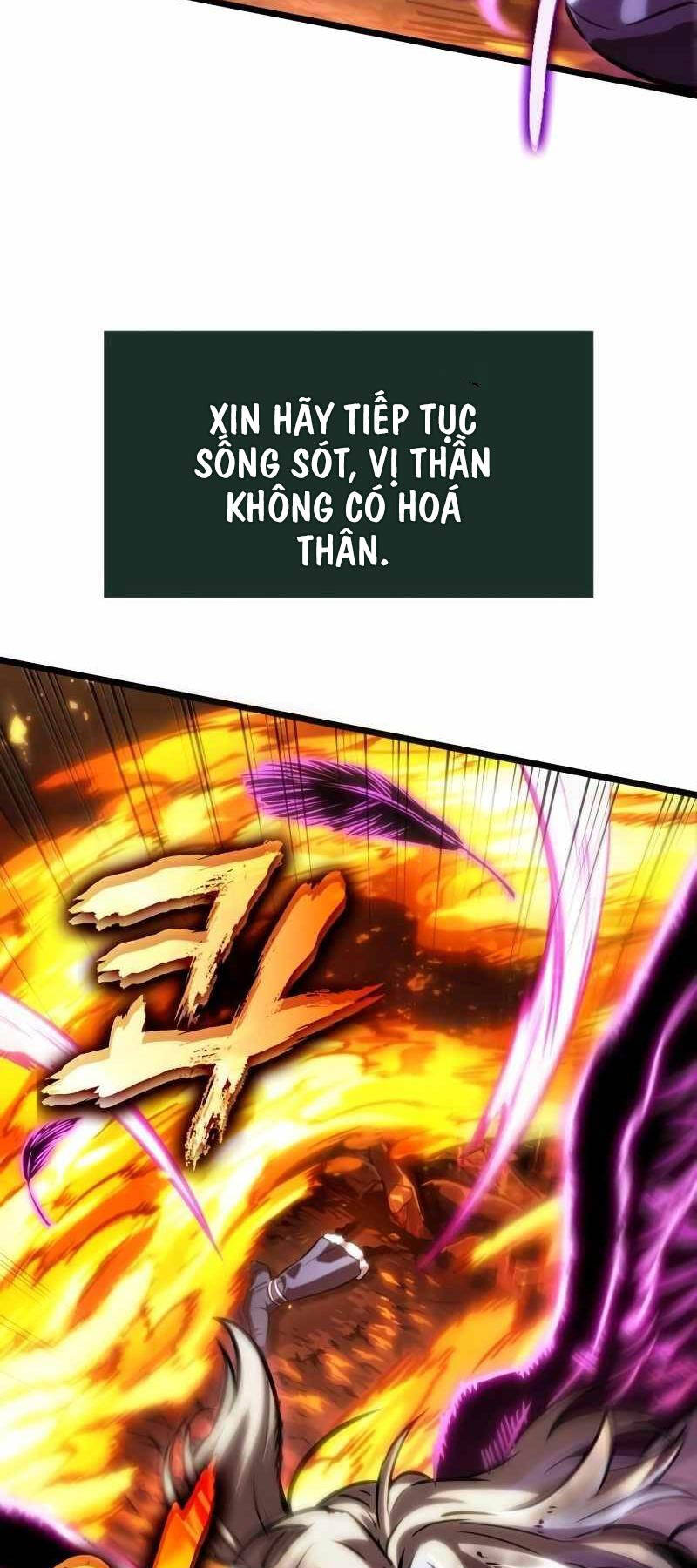 Thế Giới Sau Tận Thế Chap 126 - Next Chap 127