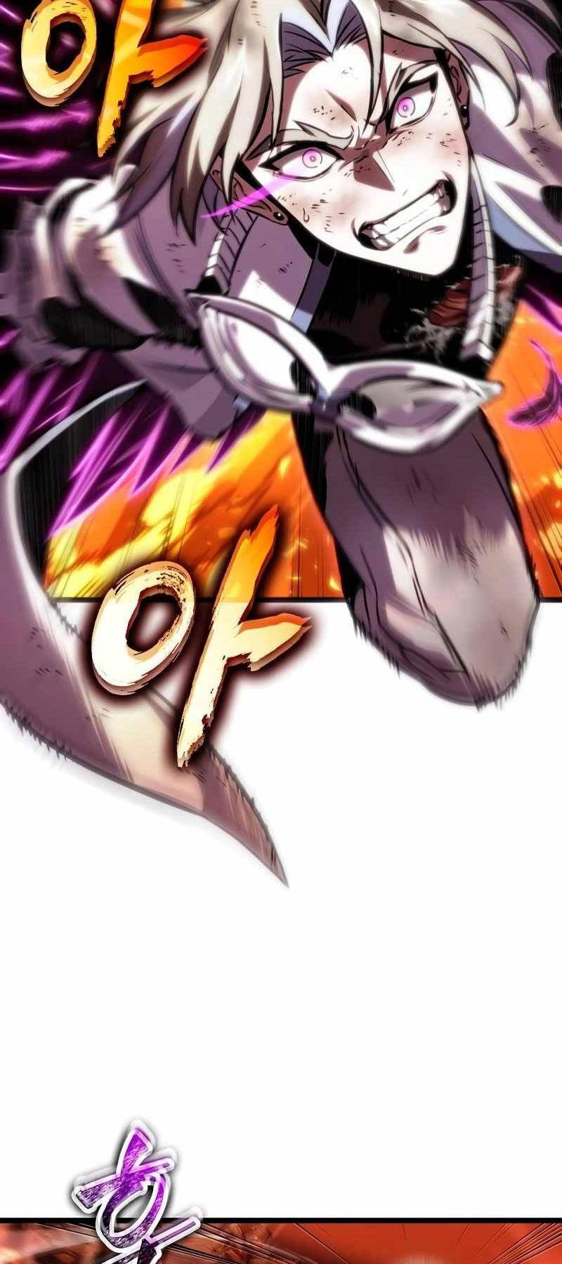 Thế Giới Sau Tận Thế Chap 126 - Next Chap 127