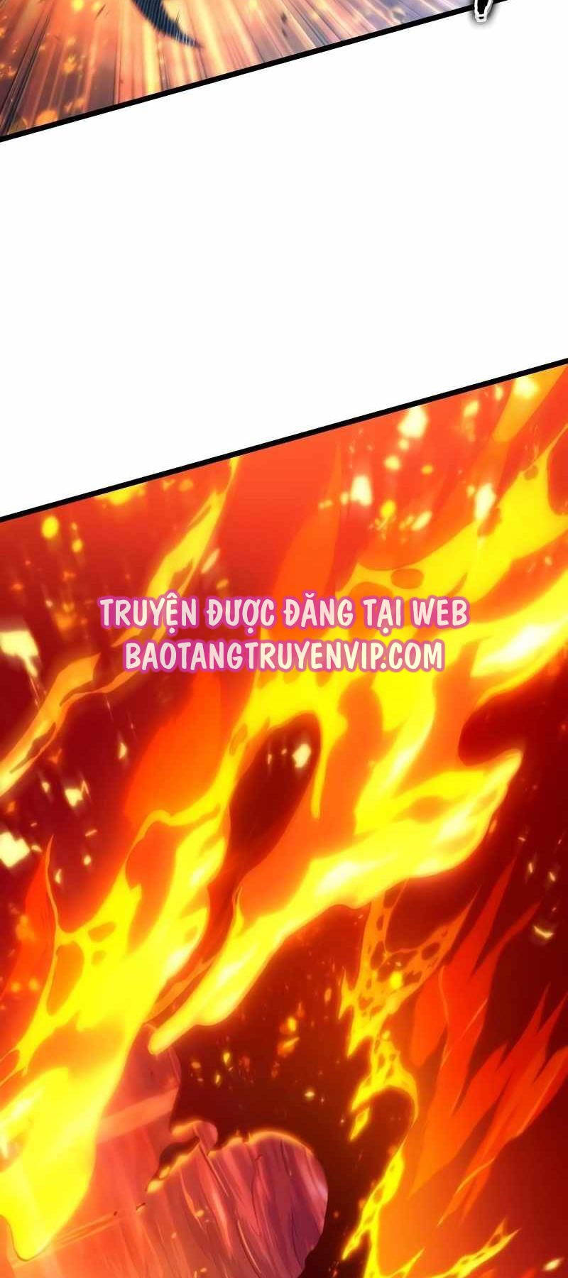 Thế Giới Sau Tận Thế Chap 126 - Next Chap 127