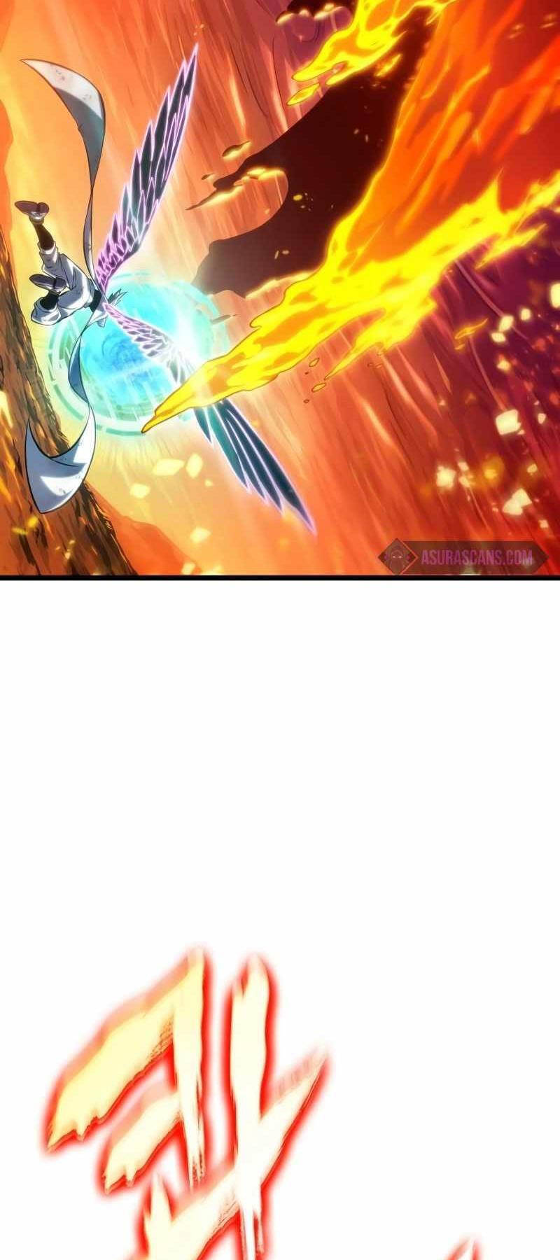 Thế Giới Sau Tận Thế Chap 126 - Next Chap 127