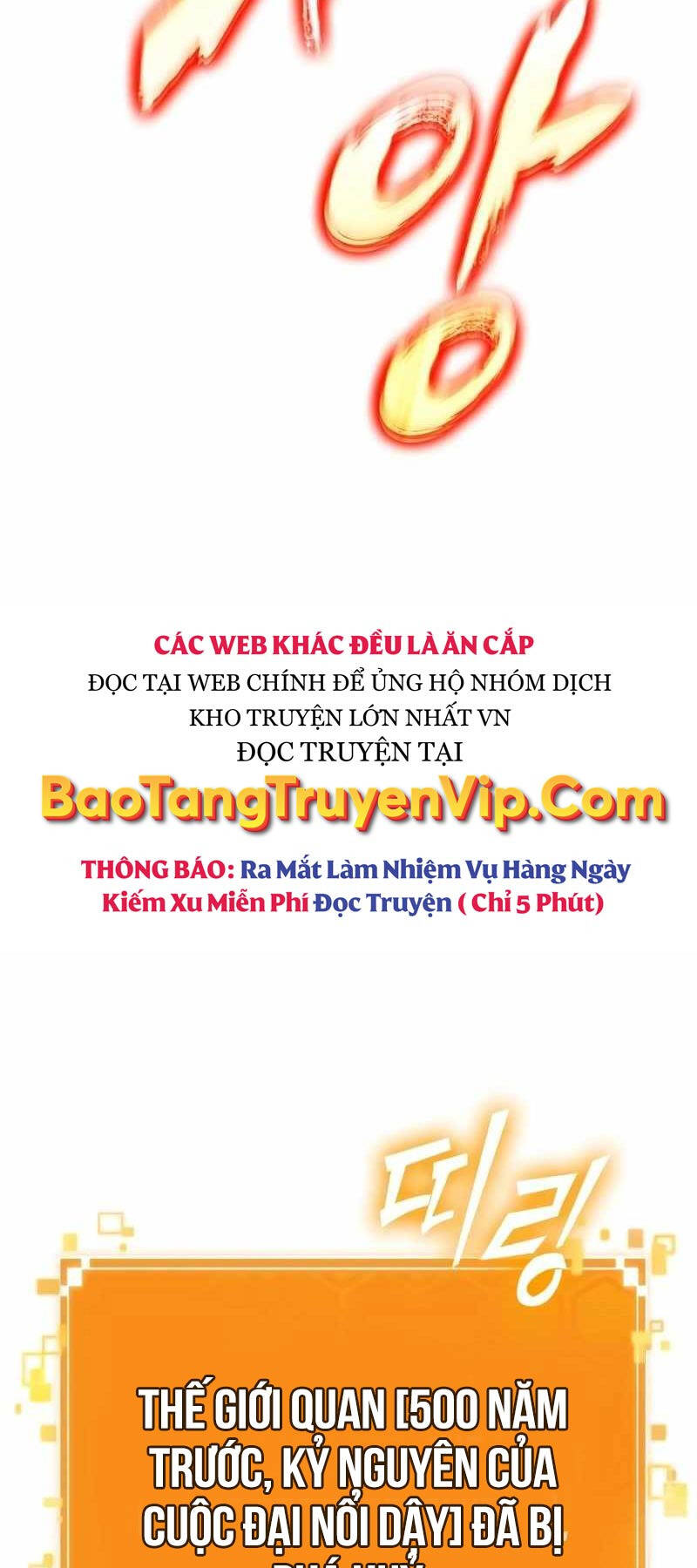 Thế Giới Sau Tận Thế Chap 126 - Next Chap 127