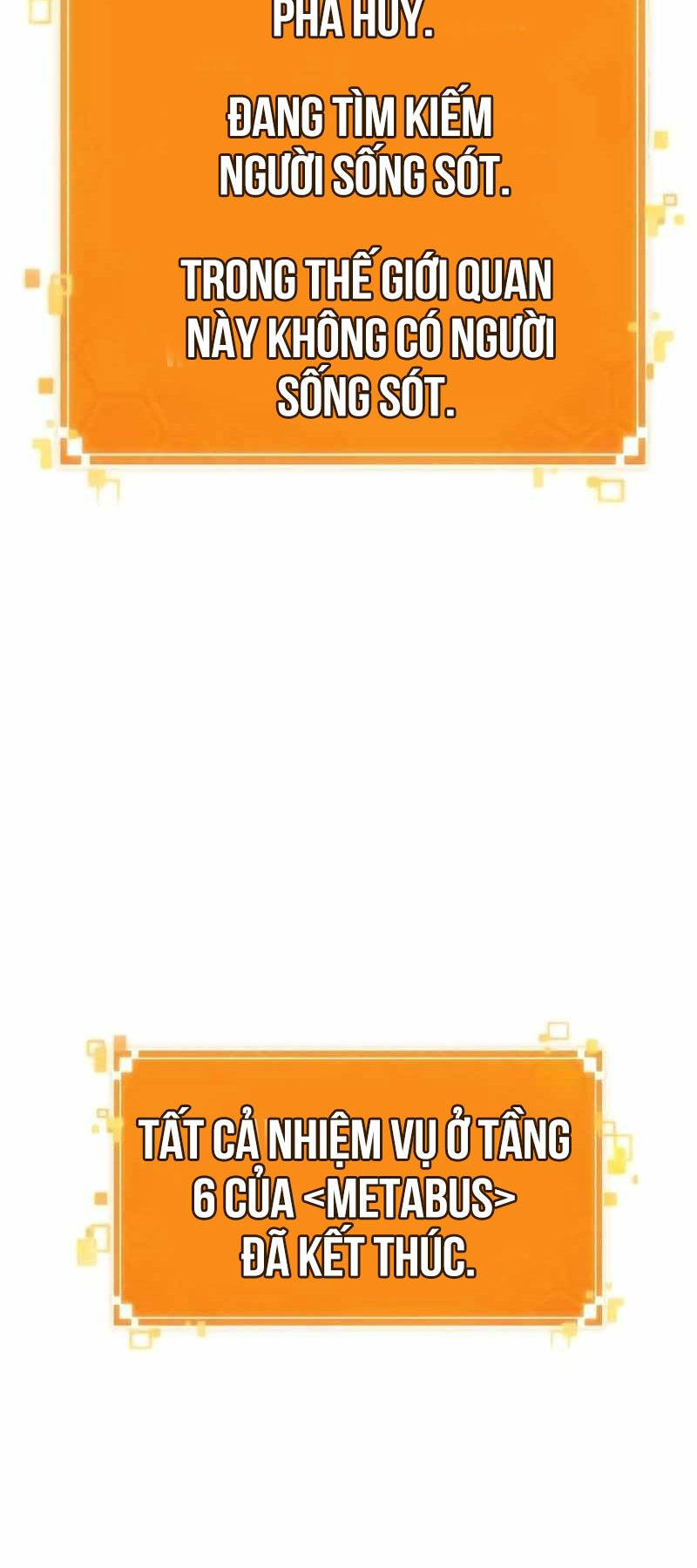 Thế Giới Sau Tận Thế Chap 126 - Next Chap 127