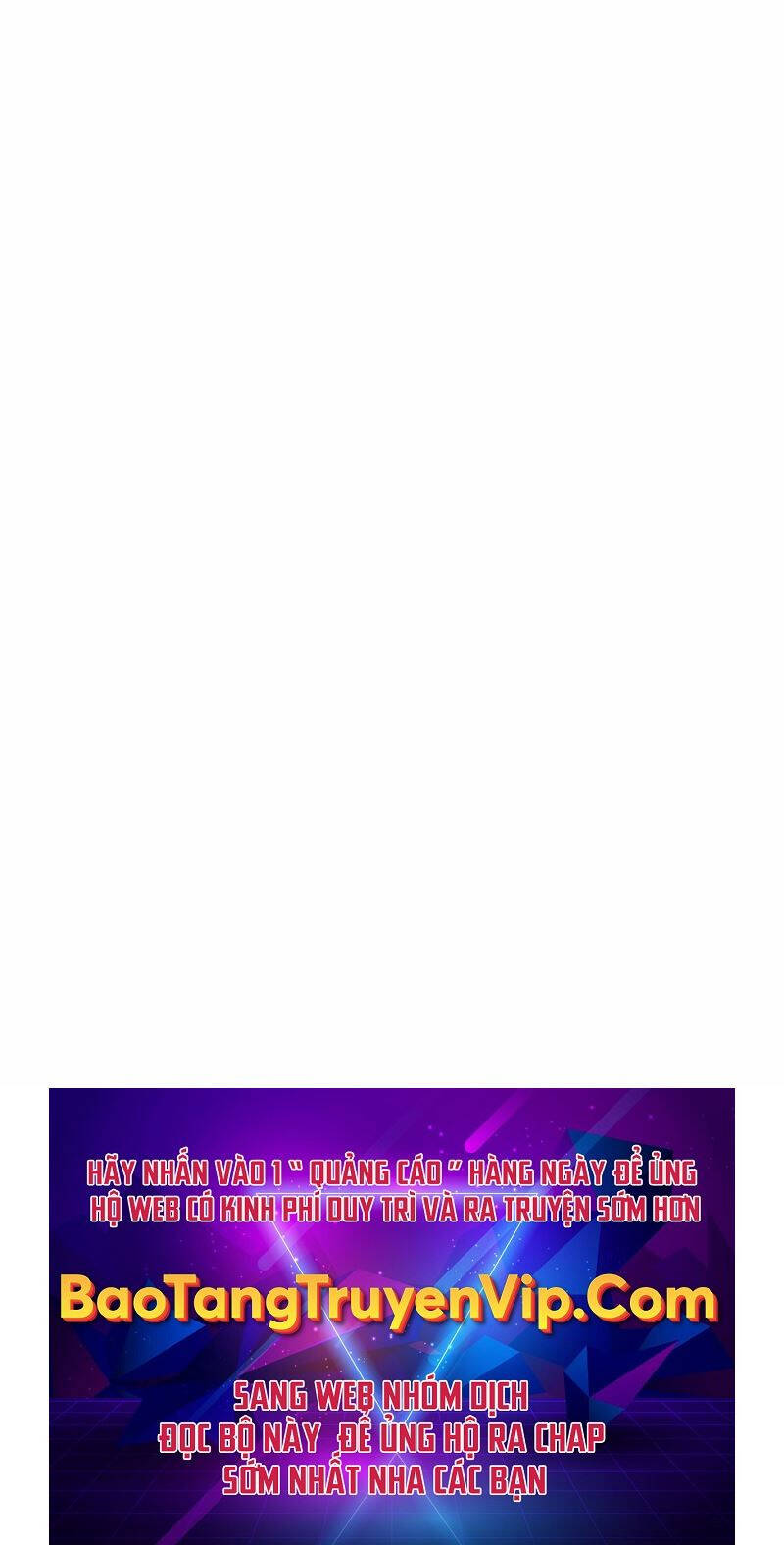 Thế Giới Sau Tận Thế Chap 126 - Next Chap 127